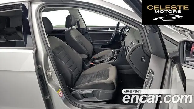 VOLKSWAGEN 72.0 TDI 2014 — photo 10 sur 20