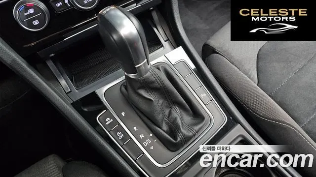 VOLKSWAGEN 72.0 TDI 2014 — photo 9 sur 20