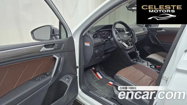VOLKSWAGEN 2.0 TSI 2023 — photo 10 sur 20