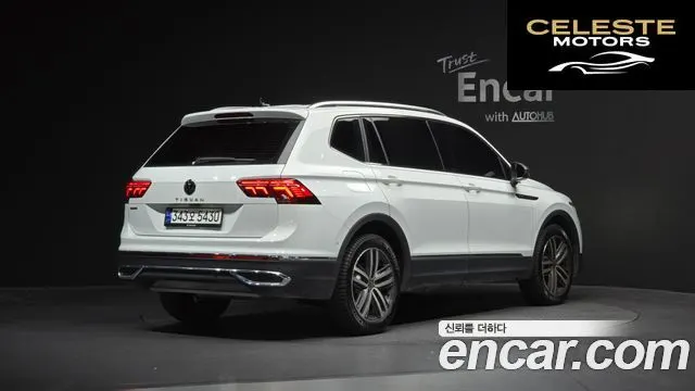 VOLKSWAGEN 2.0 TSI 2023 — photo 2 sur 20