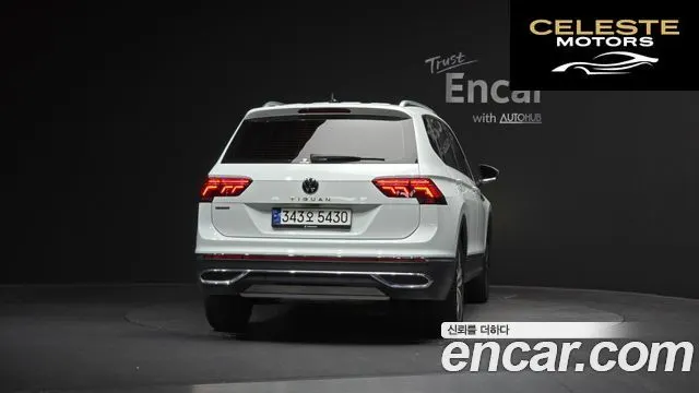 VOLKSWAGEN 2.0 TSI 2023 — photo 4 sur 20