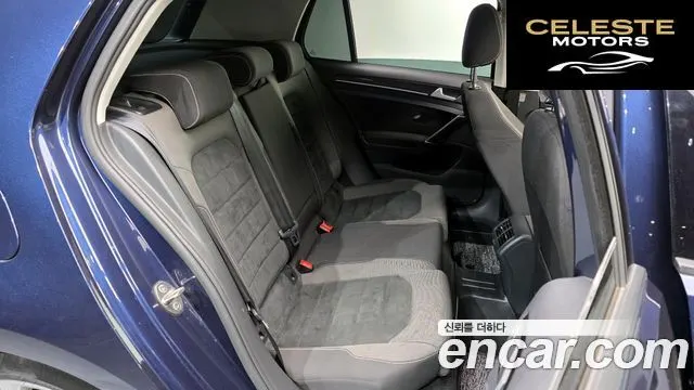 VOLKSWAGEN 72.0 TDI 2015 — photo 12 sur 20