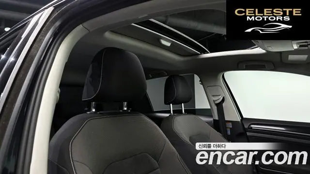 VOLKSWAGEN 72.0 TDI 2015 — photo 18 sur 20