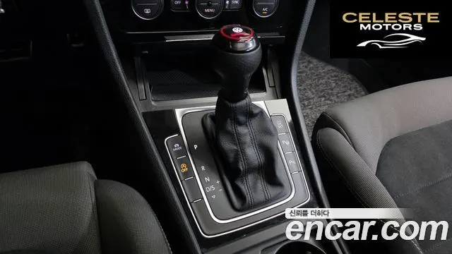 VOLKSWAGEN 72.0 TDI 2015 — photo 9 sur 20