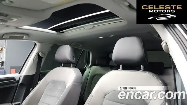 VOLKSWAGEN 72.0 TDI 2016 — photo 19 sur 20
