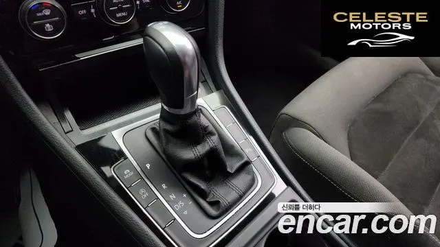 VOLKSWAGEN 72.0 TDI 2016 — photo 9 sur 20