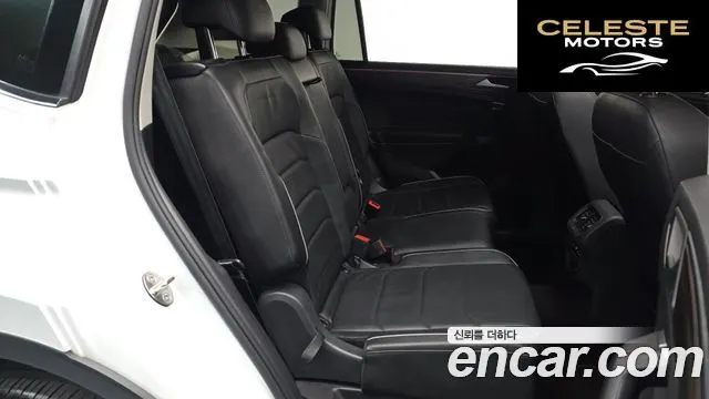 VOLKSWAGEN 2.0 TSI 2023 — photo 10 sur 20