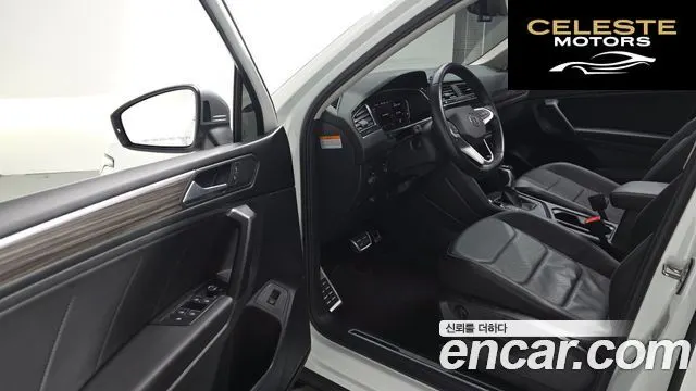 VOLKSWAGEN 2.0 TSI 2023 — photo 11 sur 20