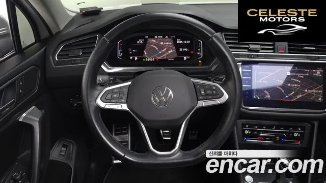VOLKSWAGEN 2.0 TSI 2023 — photo 12 sur 20