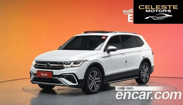 VOLKSWAGEN 2.0 TSI 2023 — photo 20 sur 20