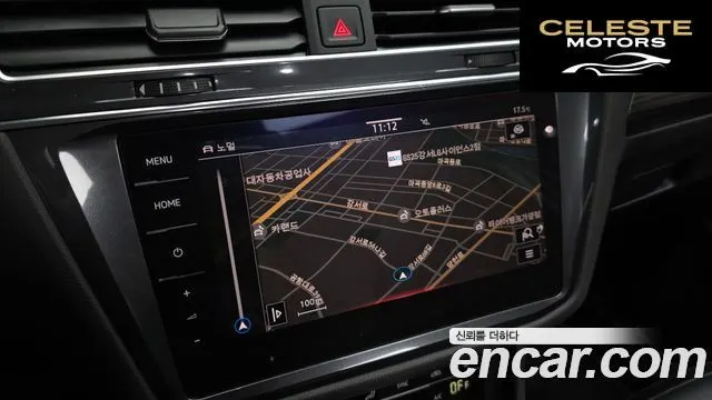 VOLKSWAGEN 2.0 TSI 2023 — photo 14 sur 20