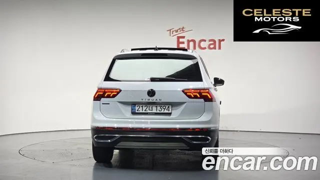 VOLKSWAGEN 2.0 TSI 2023 — photo 3 sur 20