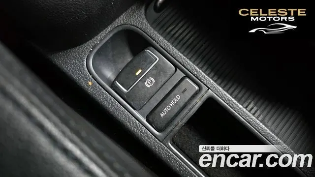 VOLKSWAGEN 2.0 TDI 2015 — photo 17 sur 20