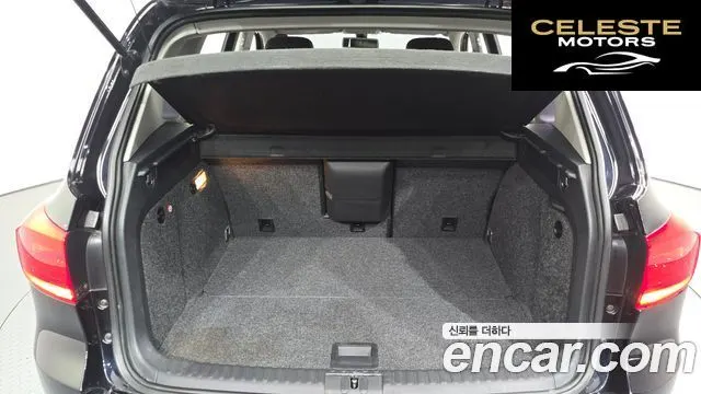 VOLKSWAGEN 2.0 TDI 2015 — photo 20 sur 20