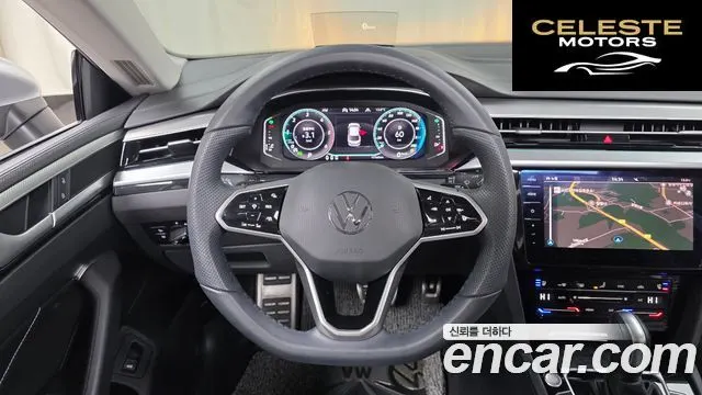 VOLKSWAGEN 2.0 TDI 2022 — photo 13 sur 20