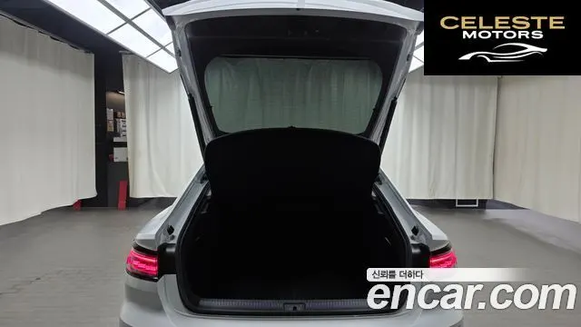 VOLKSWAGEN 2.0 TDI 2022 — photo 20 sur 20