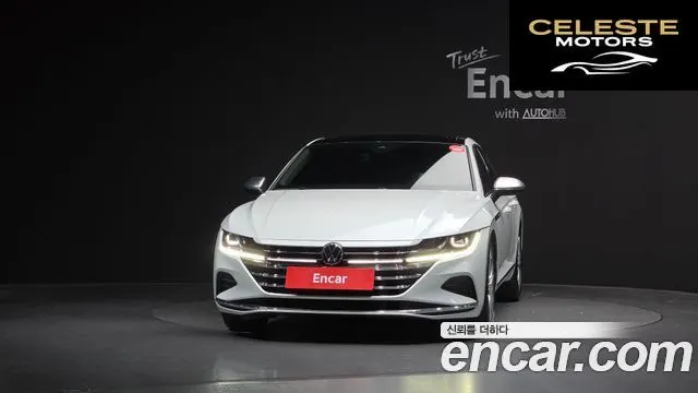 VOLKSWAGEN 2.0 TDI 2022 — photo 3 sur 20