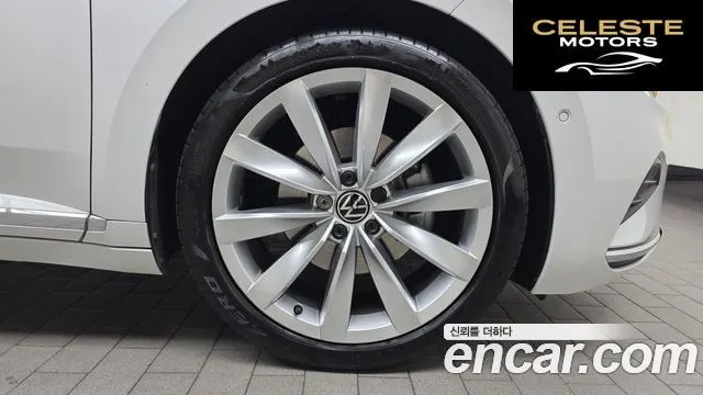 VOLKSWAGEN 2.0 TDI 2022 — photo 5 sur 20