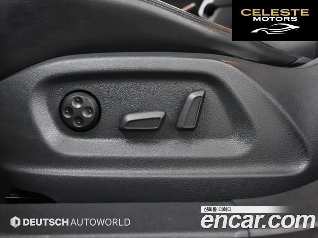 VOLKSWAGEN 2.0 TDI R-Line 2015 — photo 16 sur 26