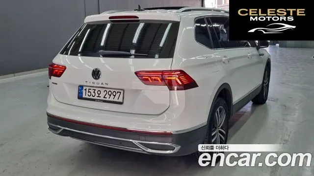 VOLKSWAGEN 2.0 TSI 2023 — photo 2 sur 24