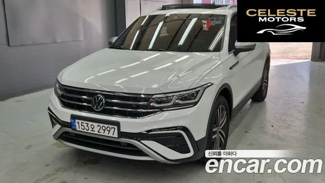 VOLKSWAGEN 2.0 TSI 2023 — photo 20 sur 24