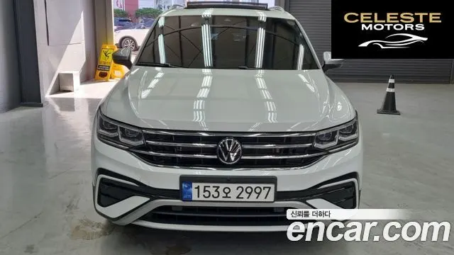 VOLKSWAGEN 2.0 TSI 2023 — photo 3 sur 24