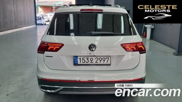 VOLKSWAGEN 2.0 TSI 2023 — photo 4 sur 24