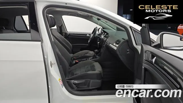 VOLKSWAGEN 72.0 TDI 2015 — photo 10 sur 20