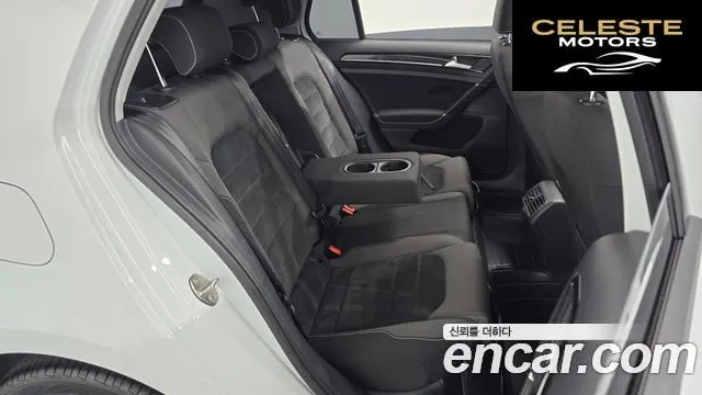 VOLKSWAGEN 72.0 TDI 2015 — photo 12 sur 20