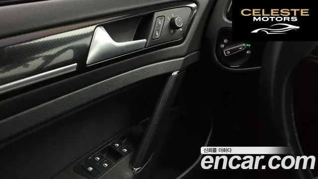 VOLKSWAGEN 72.0 TDI 2015 — photo 15 sur 20