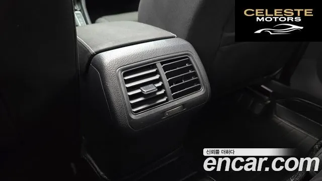 VOLKSWAGEN 72.0 TDI 2015 — photo 16 sur 20