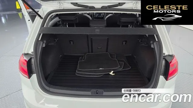 VOLKSWAGEN 72.0 TDI 2015 — photo 20 sur 20