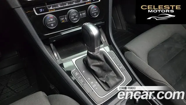 VOLKSWAGEN 72.0 TDI 2015 — photo 9 sur 20