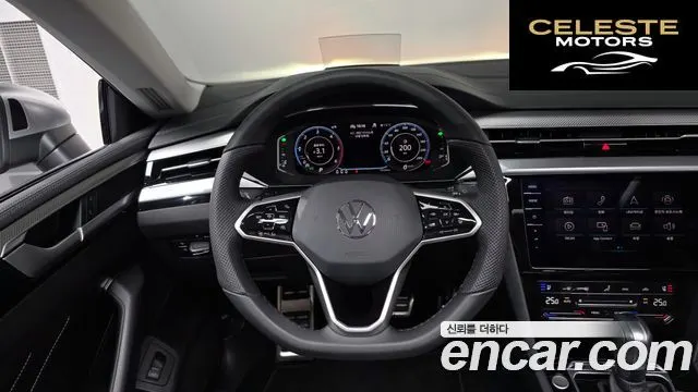VOLKSWAGEN 2.0 TDI 2022 — photo 12 sur 20