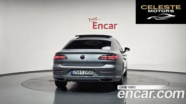 VOLKSWAGEN 2.0 TDI 2022 — photo 3 sur 20
