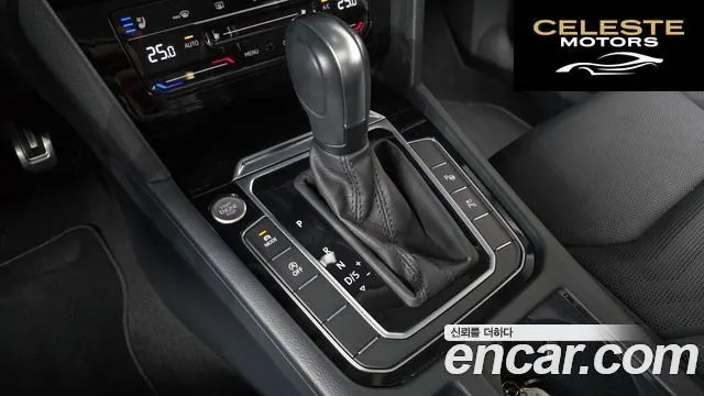 VOLKSWAGEN 2.0 TDI 2022 — photo 8 sur 20