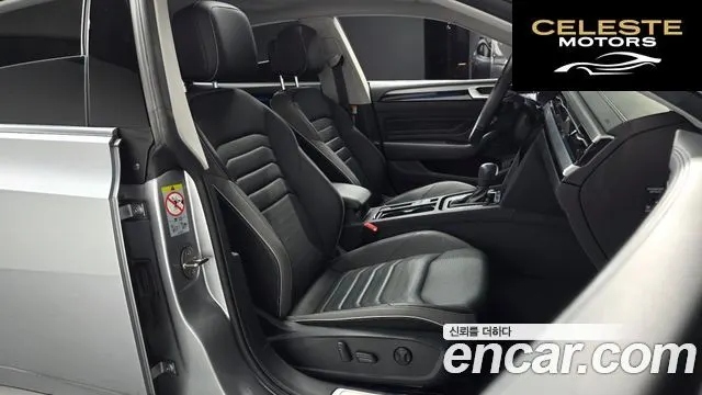 VOLKSWAGEN 2.0 TDI 2022 — photo 9 sur 20