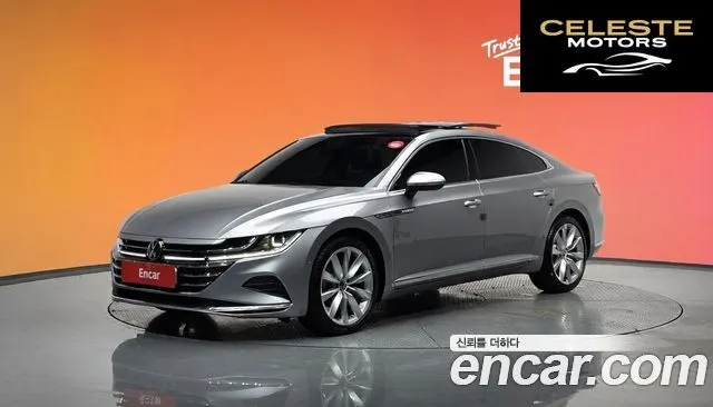 VOLKSWAGEN 2.0 TDI 2022 — photo 20 sur 20