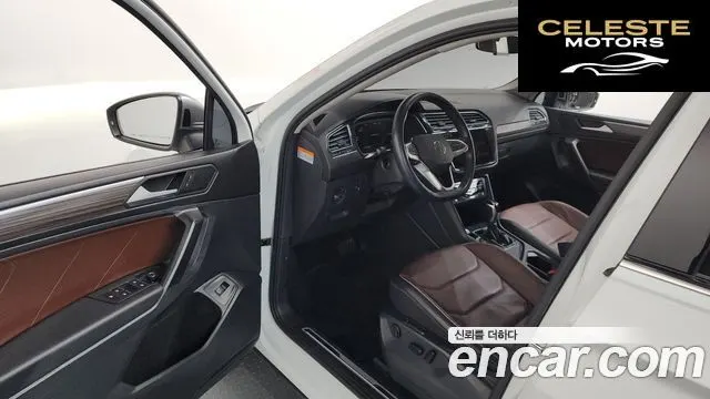 VOLKSWAGEN 2.0 TSI 2022 — photo 10 sur 20