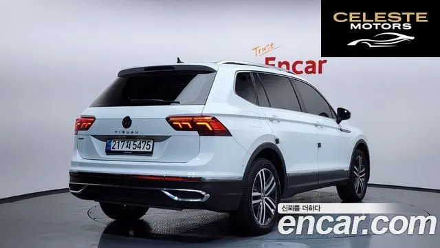 VOLKSWAGEN 2.0 TSI 2022 — photo 2 sur 20