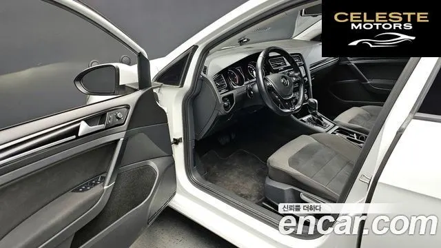 VOLKSWAGEN 72.0 TDI 2015 — photo 11 sur 20
