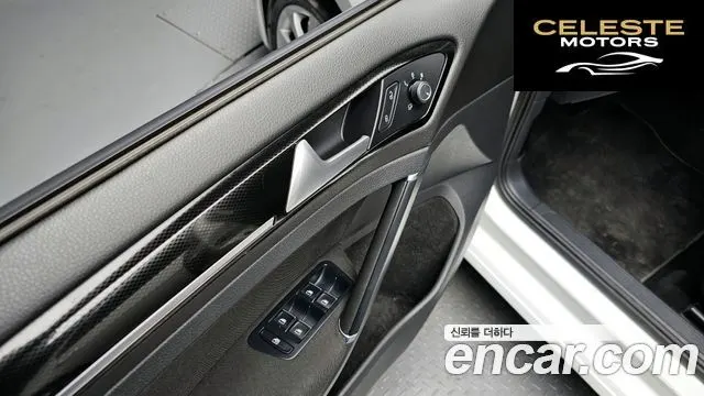 VOLKSWAGEN 72.0 TDI 2015 — photo 18 sur 20