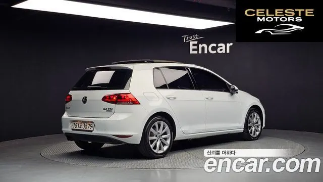 VOLKSWAGEN 72.0 TDI 2015 — photo 2 sur 20