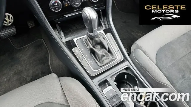 VOLKSWAGEN 72.0 TDI 2015 — photo 9 sur 20