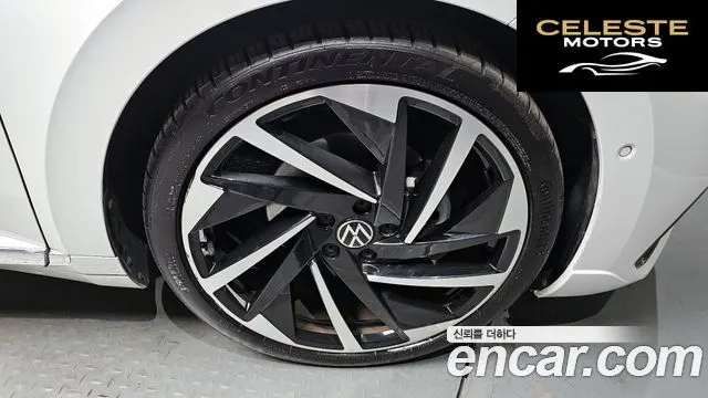 VOLKSWAGEN 2.0 TDI R-LINE 4 2022 — photo 5 sur 20