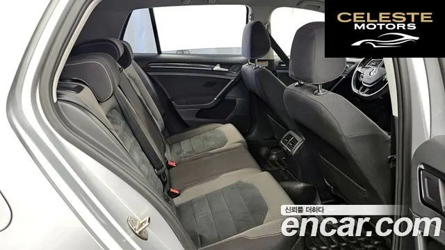 VOLKSWAGEN 72.0 TDI 2015 — photo 12 sur 20