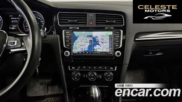 VOLKSWAGEN 72.0 TDI 2015 — photo 15 sur 20