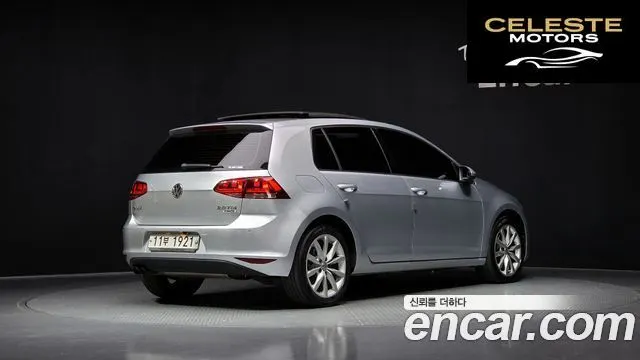 VOLKSWAGEN 72.0 TDI 2015 — photo 2 sur 20
