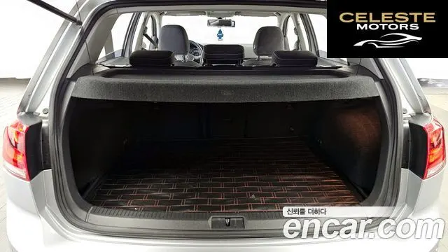 VOLKSWAGEN 72.0 TDI 2015 — photo 20 sur 20
