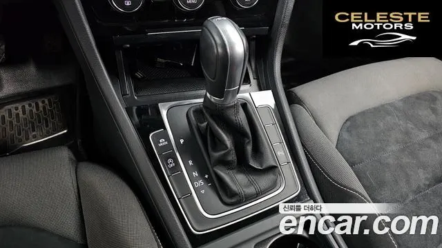 VOLKSWAGEN 72.0 TDI 2015 — photo 9 sur 20